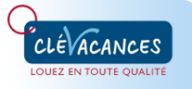 centrale de rservation Clvacances