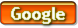 Google Recherche 