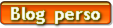 Blog perso